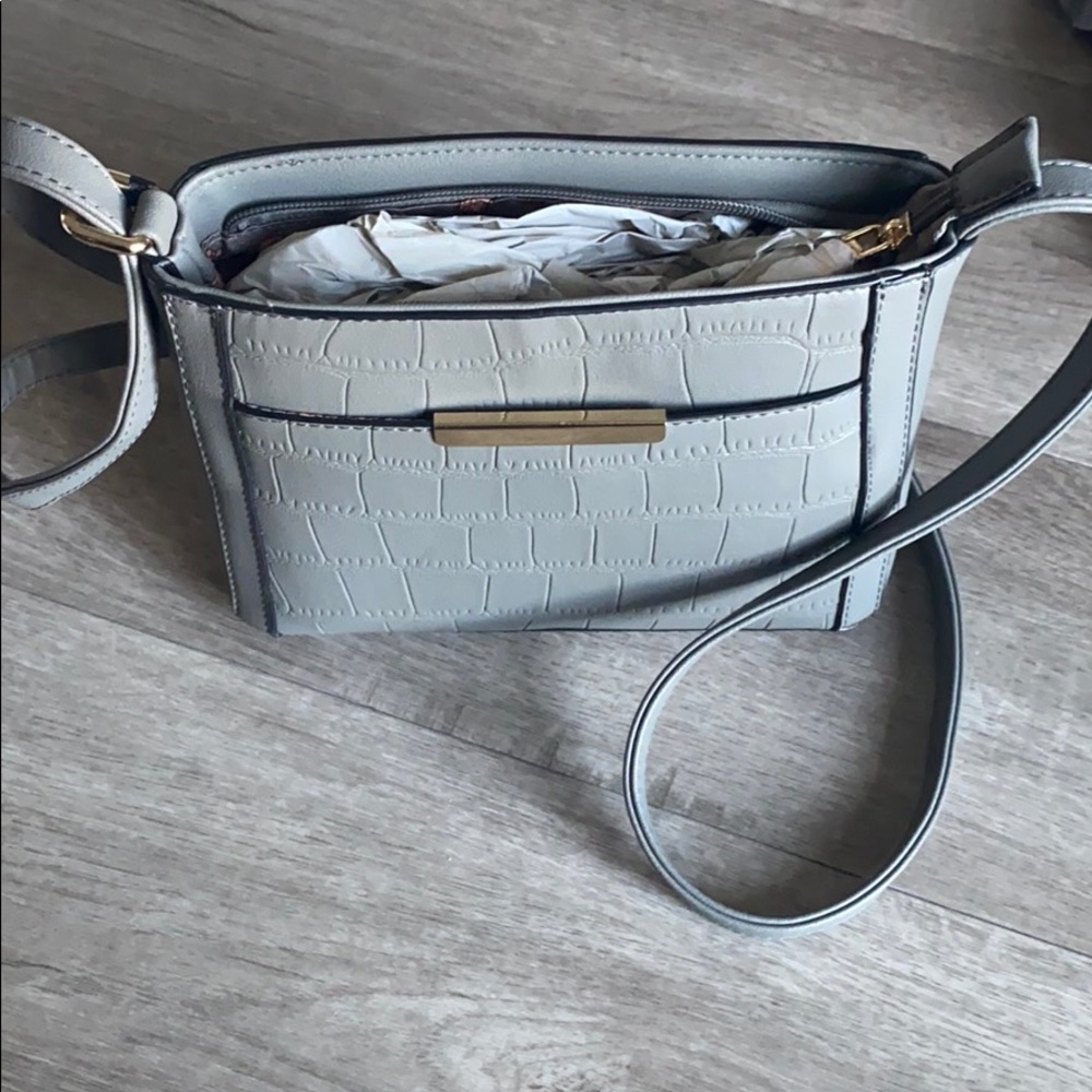 Cute Everyday Purse
